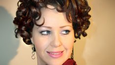 Как да се справим с нежеланите пъпки?