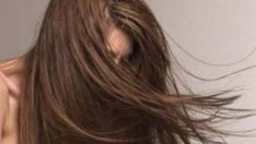 Здрава ли е косата ни?