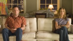 Причините да разлюбим половинката