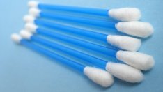 Как да се справим с ушната кал?