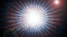 Какво означават сексуалните сънища