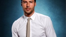 Кои VIP личности влязоха в Къщата и чакат Парис