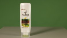 Етеричните масла в шампоан за красива коса