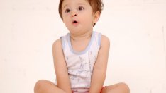 Защо йогата е полезна за децата?