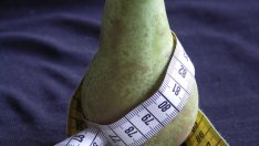 Офис диета или как да останем във форма на работното място