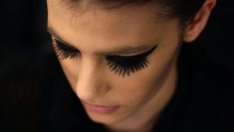 Как да изберете правилната спирала за мигли?