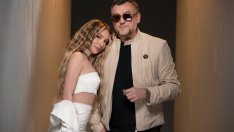 Михаела Маринова и Любо Киров представят новата си песен „Вселена“