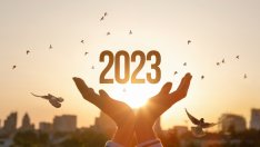 Какво ви очаква през 2023 според числото на пътя на живота ви