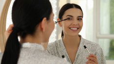 Защо да ползваме серуми за мигли и вежди 