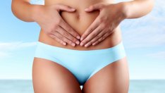 10 прости правила за бързо отслабване 