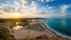 5 интересни факта за Черно море