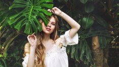 20 отличителни черти на зодия Лъв