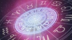 Седмичен хороскоп за 19 – 25 май