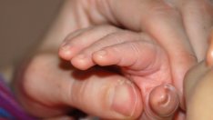 Още 3 ползи от кърмата! 