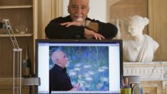 Мисъл на деня