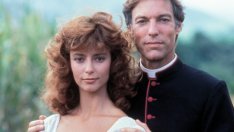 Сериалът „Птиците умират сами“ се завръща на екран