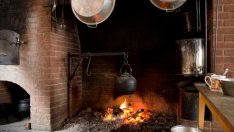 Топ 5 най-мръсни места в кухнята