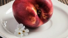 Как да се храните по време на месечния цикъл?