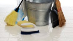 Как да изгорим 100 калории за 15 минути?