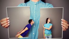 Най-лошите любовни комбинации според зодиака