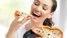 Какво ни кара да ядем в моменти, в които не сме гладни?