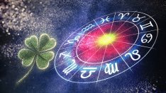 3 зодии с огромен късмет в сезона на Близнаци