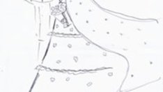 Моята бяла, сватбена рокля