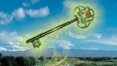 Оптимизъм когато нещата не вървят добре