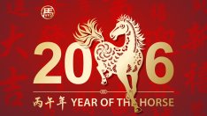 2026-а година ще бъде на Огнения Кон – как да привлечем изобилие