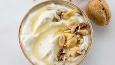 Противовъзпалителни храни за хормонален баланс (+Рецепти)