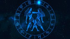 Сезонът на Близнаците – период на успехи