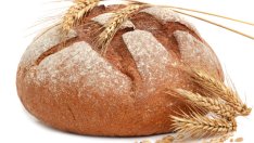 Питка с лимонада