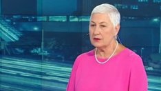 Д-р Емилова: С правилно лечебно гладуване изхвърляме отровите