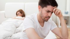 „Убийците“ на мъжката ерекция