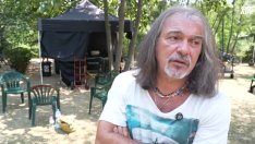 Мащабни каскади в новия сезон на „Под прикритие“