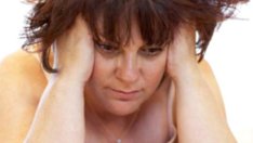 6 основни причини за напълняване