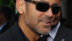 Нов стил слънчеви очила, вдъхновени от модата на 60-те години