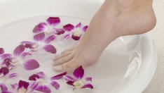 Топ 5 зарази в салона за красота