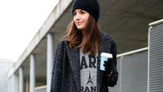 Какво да облека днес