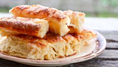 3 рецепти за трапезата на Илинден