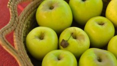 Разликата между гладна и „засищаща“ диета за един ден