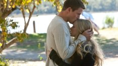 Покорете отново сърцето на любимия