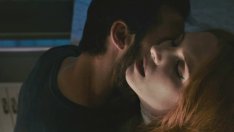 9 признака, че страдате от наркотична любов