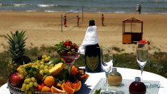 Диета „Излъжи мозъка“