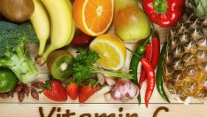 3 неща, които не знаем за витамин С