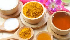 Защо да пиете отвара с куркума всеки ден?
