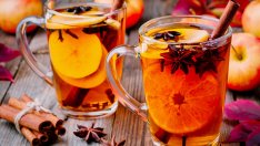 6 есенни подправки за здраве и уют през есента