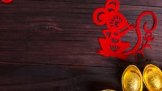 Какво трябва да знаем за знака на Плъха от китайския зодиак