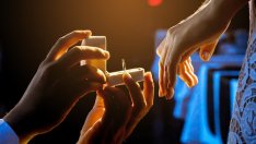 Защо вторият брак е по-щастлив от първия?