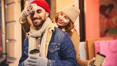 Любовен хороскоп за 4 – 10 декември